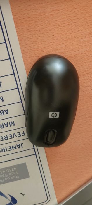 Hp pavilion completo