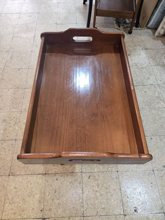 Side table64584828409345123