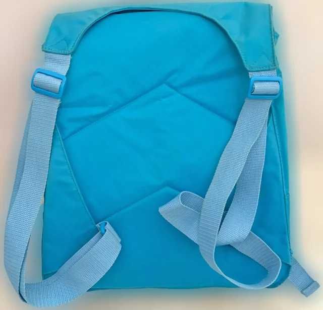 Mochila de Criança, Disney, Pato Donald, Nova