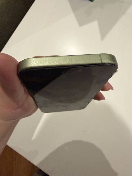 Iphone 17 256GB