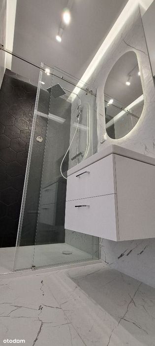 Chodaków nowe mieszkanie (WYKOŃCZONE!!!)