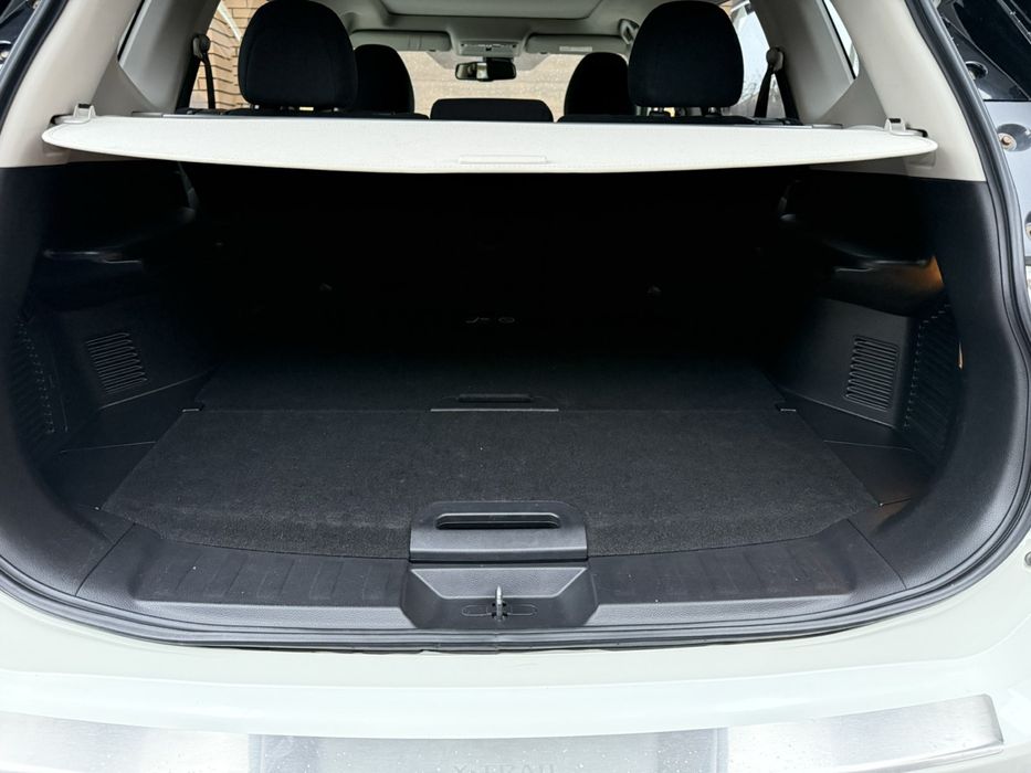 Офіційний 54 пробігу