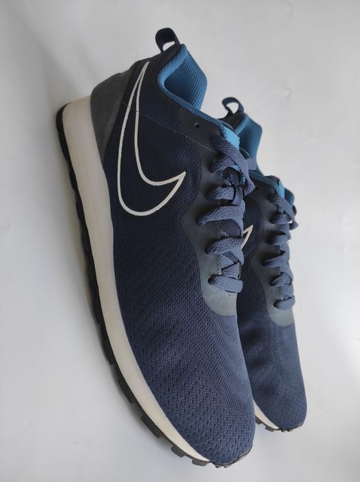 Nike MD Runner męskie buty 43