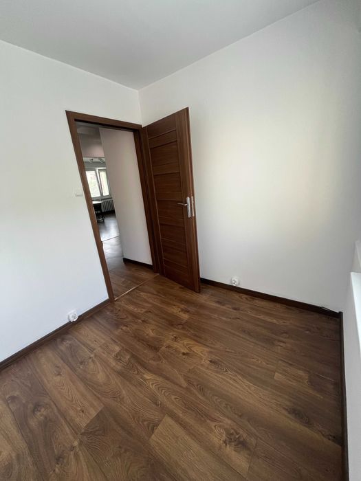 Mieszkanie – Tarnów, Osiedle Parkowa, Piaskówka - Widok 4