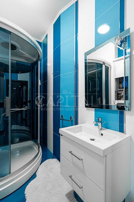 АВТОНОМНА кв з еко фло Оболонська Набережна 15 Парк Наталка Оазис