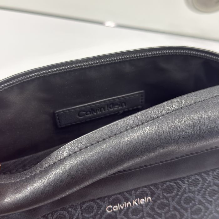 Сумка Calvin Klein Оригинал