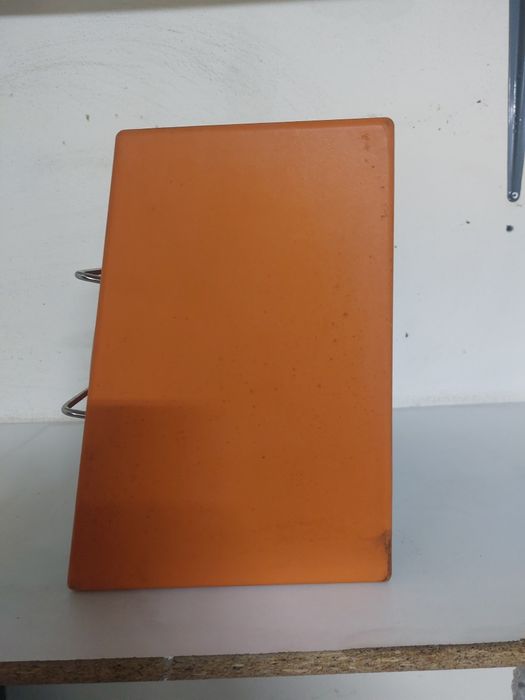 Subwoofer Pulse 600W