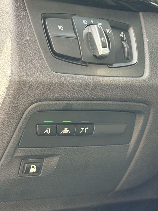 BMW 3 Series 2016 VIN WBA8E1C56HK479846 фото оголошення 12 з 24