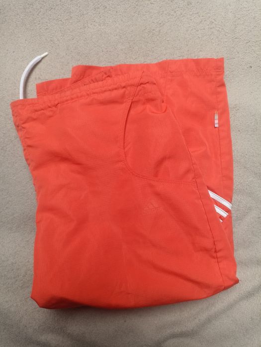 Adidas spodenki 158-164