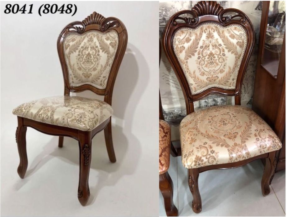 Daming,малайзія,8048,p22,p66,p718,8041,8042,8037,Китай,столи,стільці