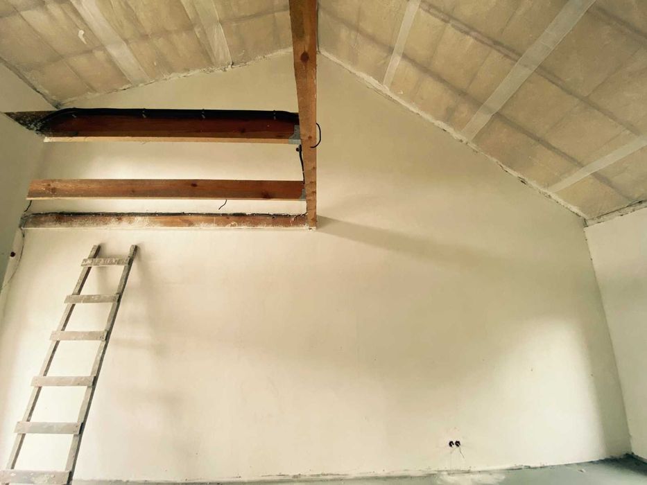 Продається Таунхаус. Оформл.2%. Програми, Розтермінування від 15 тис.$