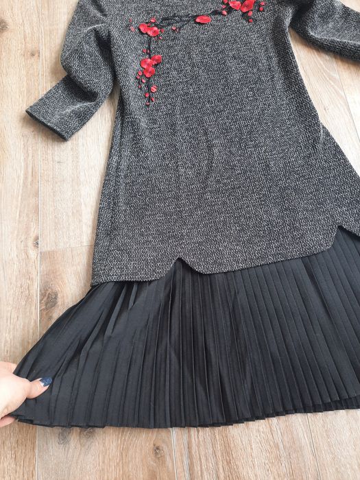 Платье ,размер s