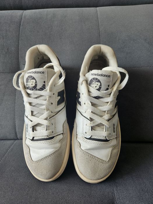 New Balance 550 r. 38 24,5cm