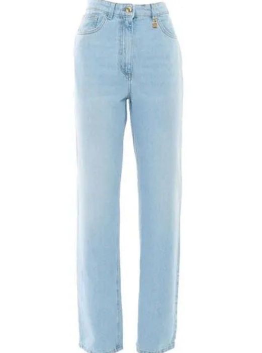 Elisabetta Franchi - Jeansy -rozm. 26