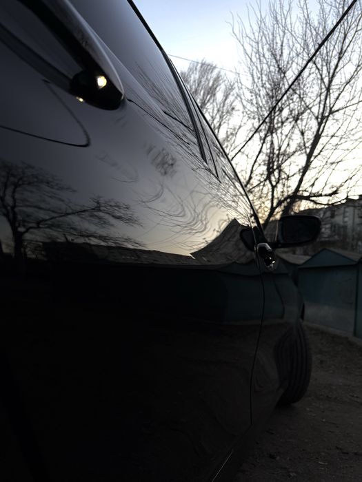 Bmw G20 330i.  | B48. xDrive. Обслуженная, 1 владелец