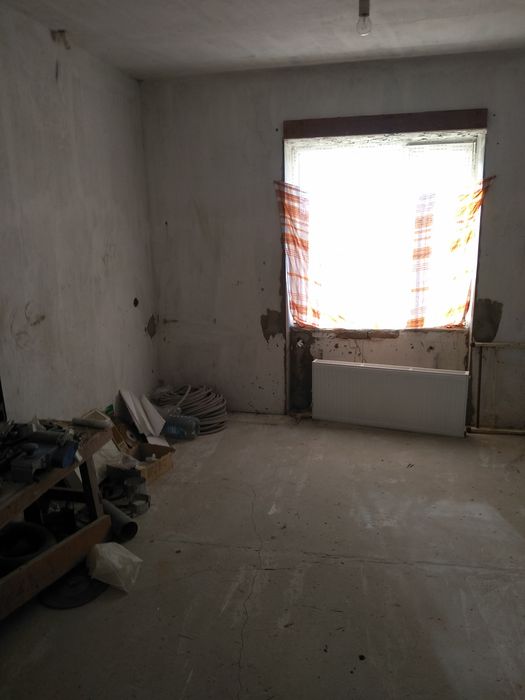 Умови змінено на виплату розстрочка розтермінування.