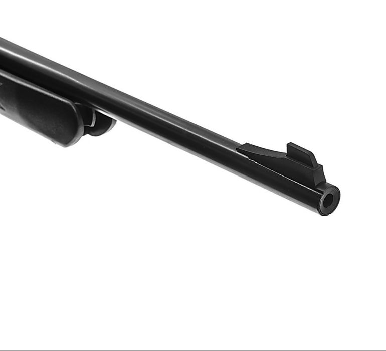 Carabina Daisy Powerline 35 4.5mm