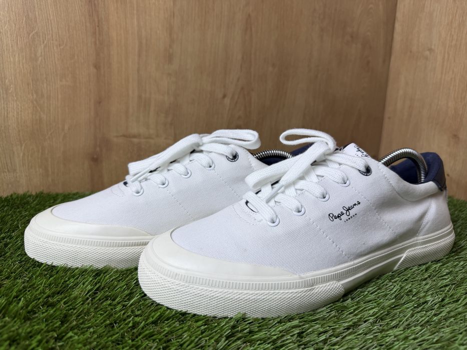 Pepe Jeans розмір 43