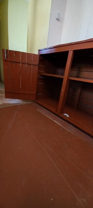 Стол для инструментов