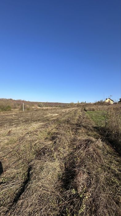 Продаж; ділянка; Чернівці; під будівництво;