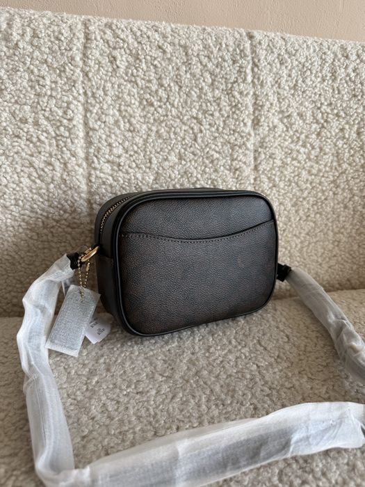 Сумка Coach mini Jamie Crossbody