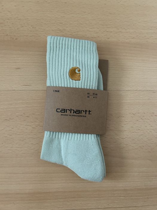 Skarpety Carhartt socks | Carhartt Wip