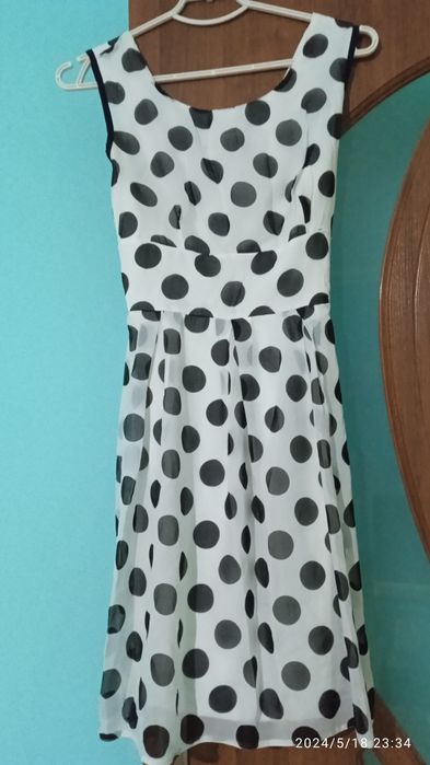 Сукня жіноча, 48 розмір