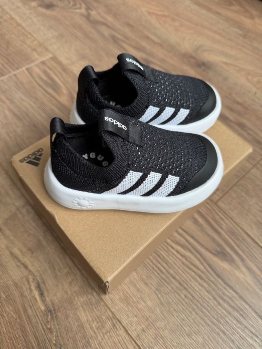 Кроссовки Adidas 23 для мальчика