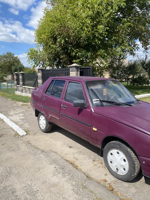 Продам ЗАЗ Славута 2004 року