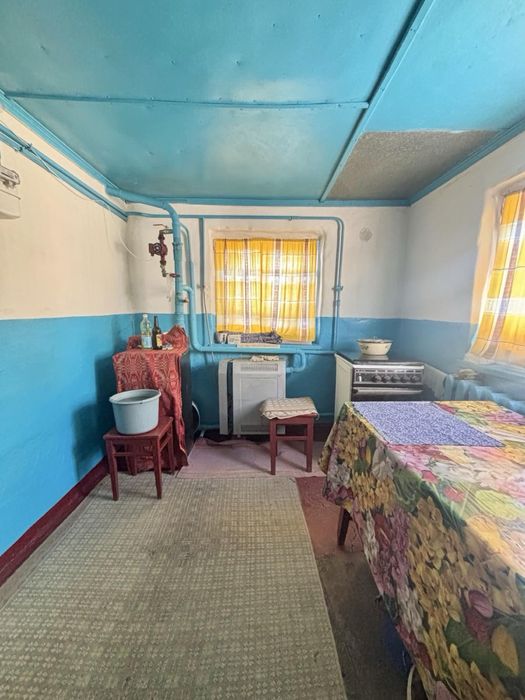 Продаж будинку в с. Трушки, Білоцерківський район