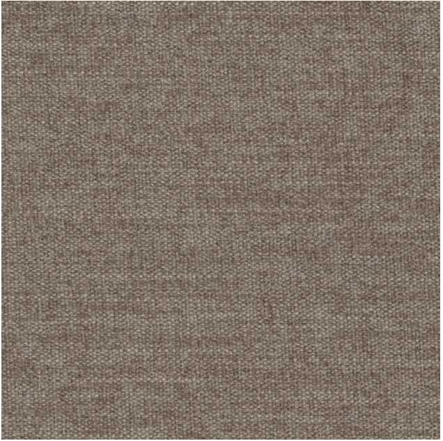 Wygodny fotel,szenil,beż,dostępny od ręki!Darmowa dostawa