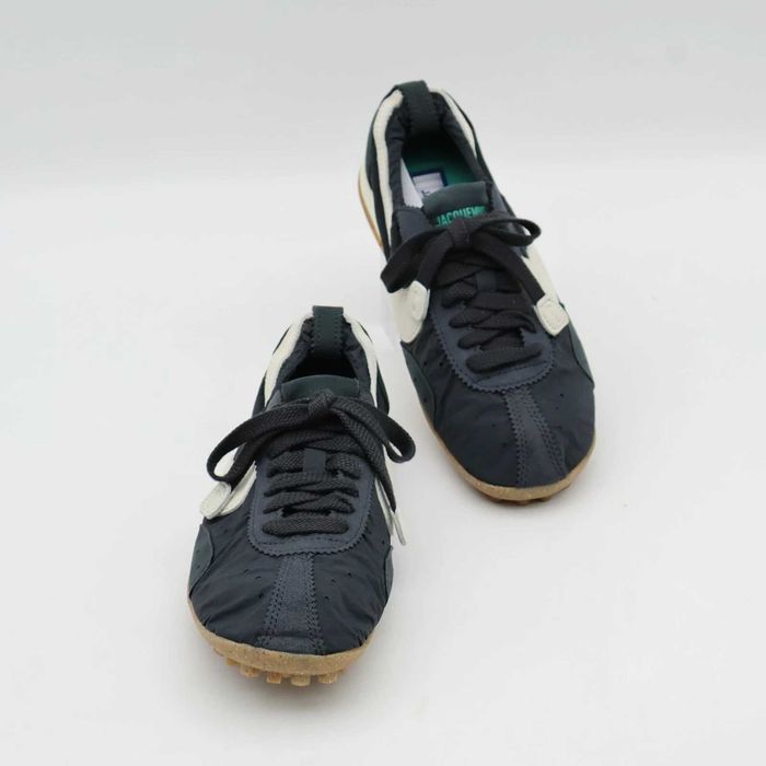 Nike Moon Shoe SP Jacquemus Off Noir R.38
