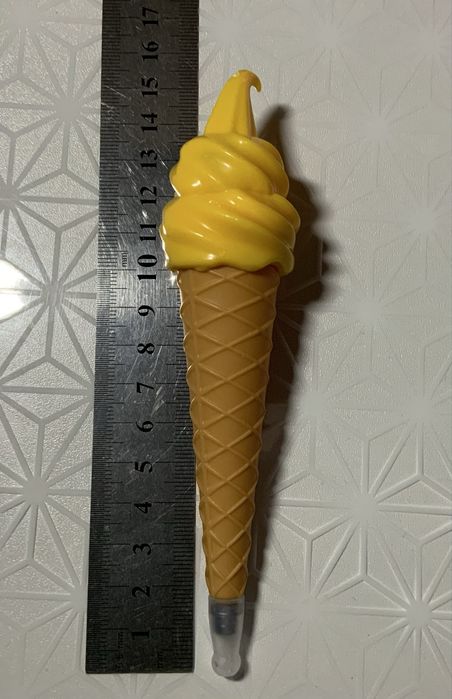 Стилус для nintendo 3ds