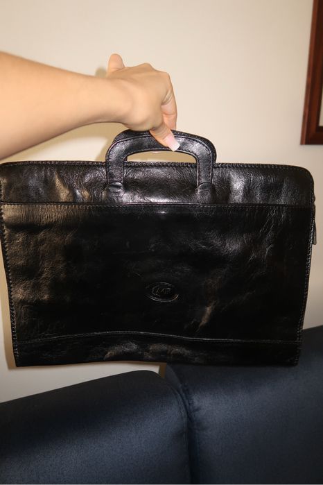 Computer folder / documentation64586135894274121