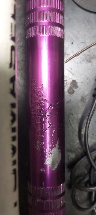 Peças  Yamaha DT50LC, DTR125