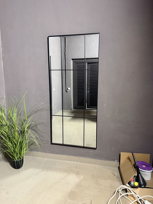 Продаж комерційного приміщення з ремонтом  в ЖК Madison Gardens  без %