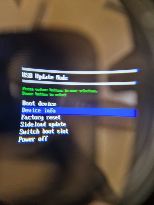 Шолом VR Oculus Quest 2(256Gb) без контролерів