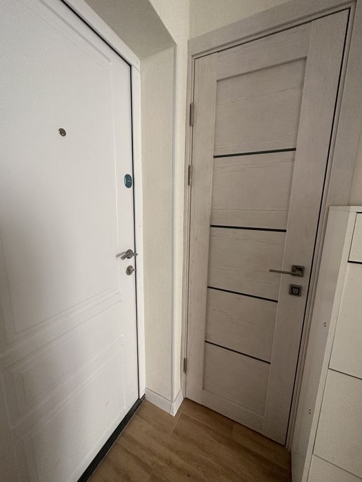 1-на квартира продаж Європейська 39 під інвестицію/оренда 15000грн