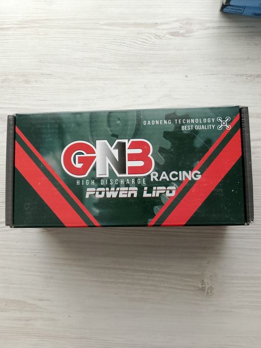 Акумулятори 6s2p -8000  маг