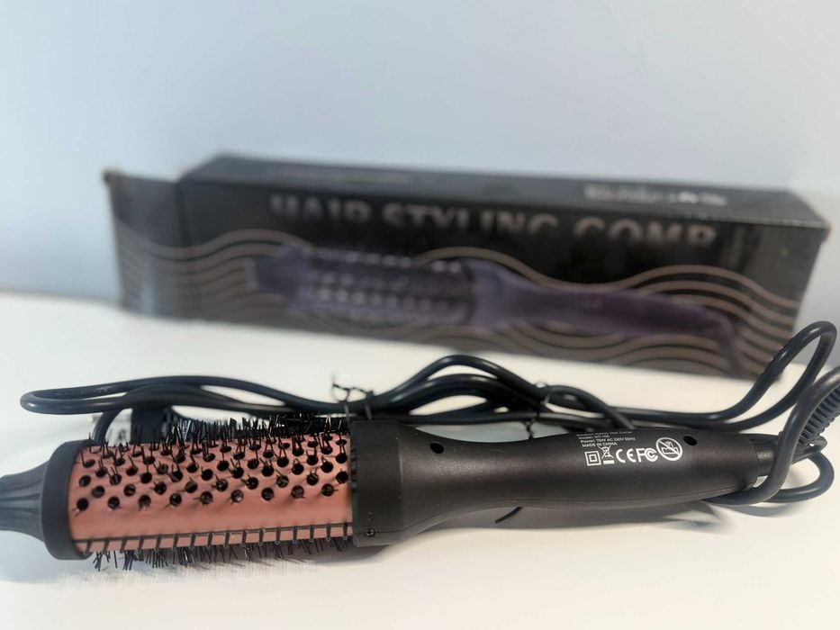 Suszarka do stylizacji włosów (55)(5283)