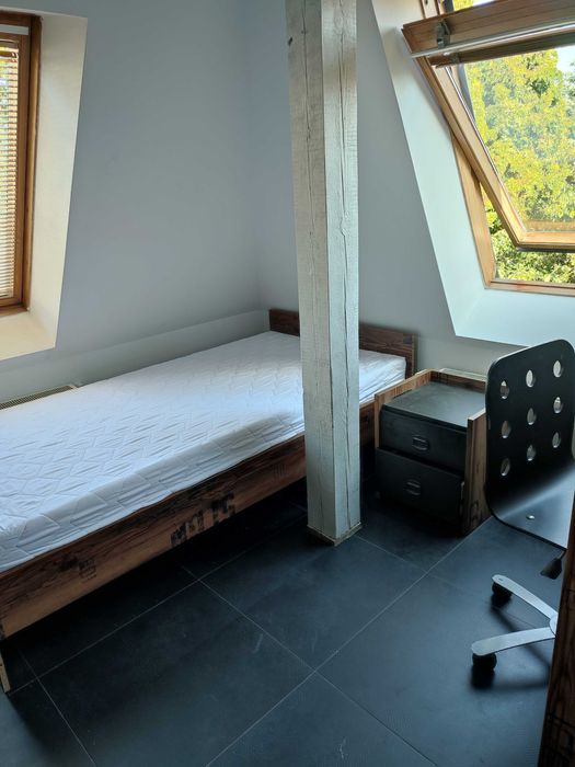 Mieszkanie – Lublin, Śródmieście - Widok 5