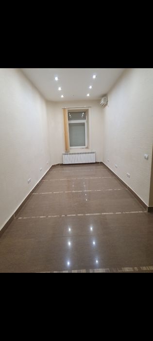 Продам офис ул. Тираспольская