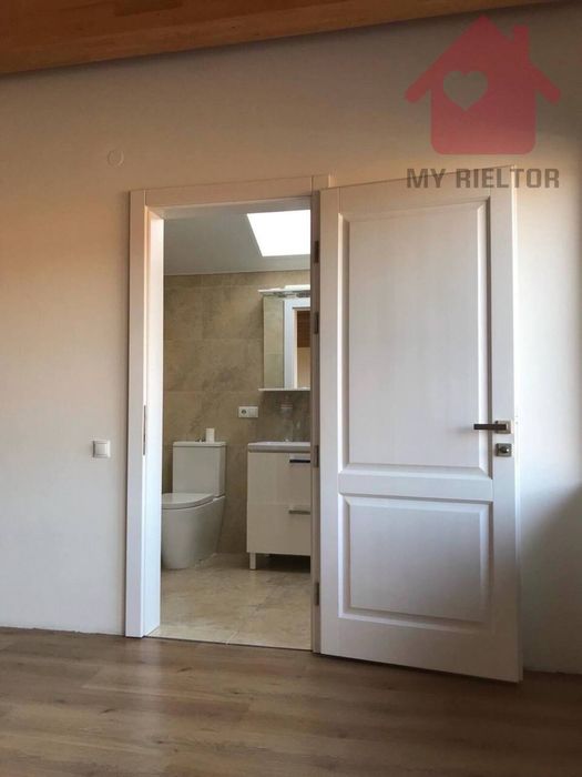 Продаж гарного будинку в Горяни 126м2