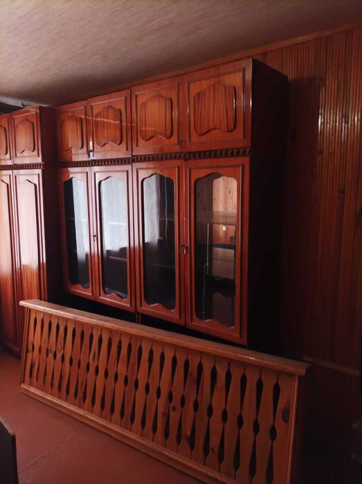 Продам 3-кімн квартиру в р-ні нижнього міста(вул.Південна) .