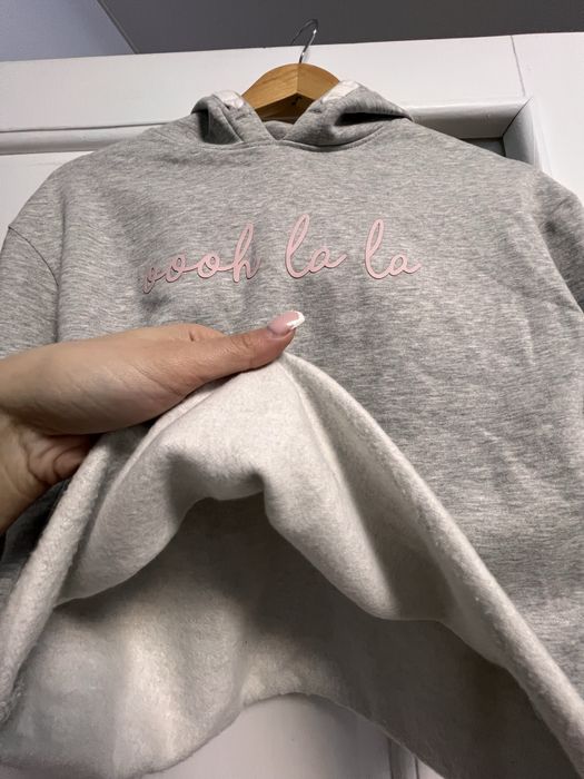 Батнік,кофта,фліска,жіночий одяг