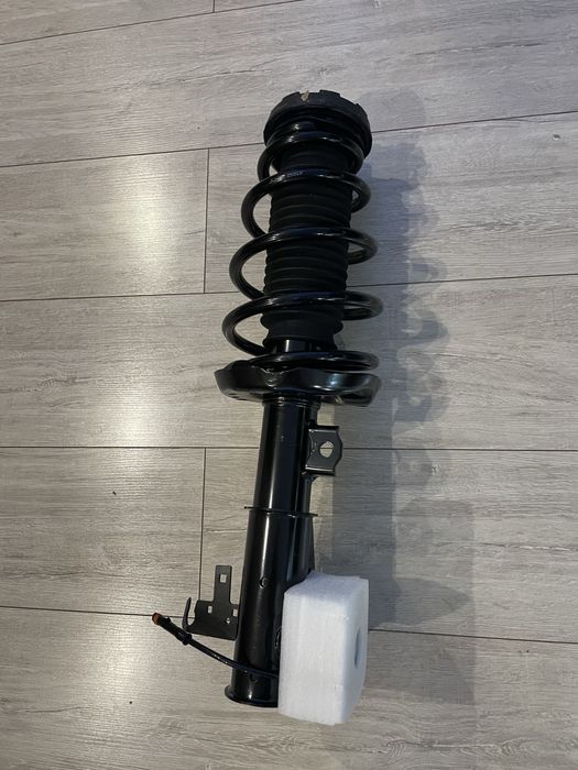 amortyzatory tył komplet 2 szt, Opel Insignia A