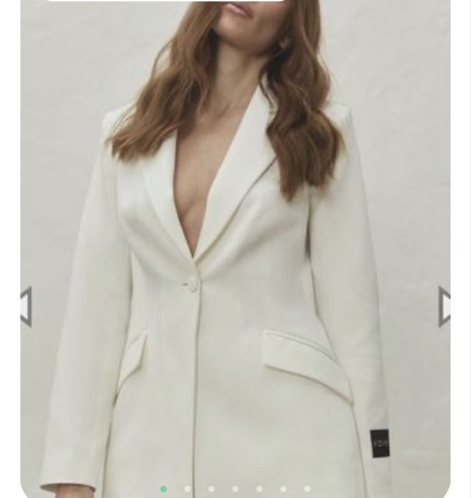 Піджак Vovk xxl, стан новий, але без бірки