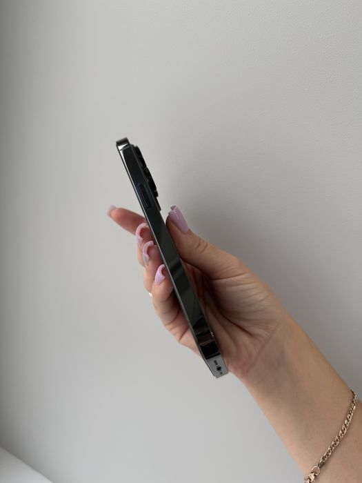 Продам iPhone 14pro 256gb