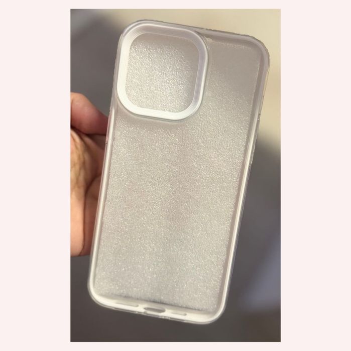 iPhone 15 Pro Max Cases – Assorted64553052863234122