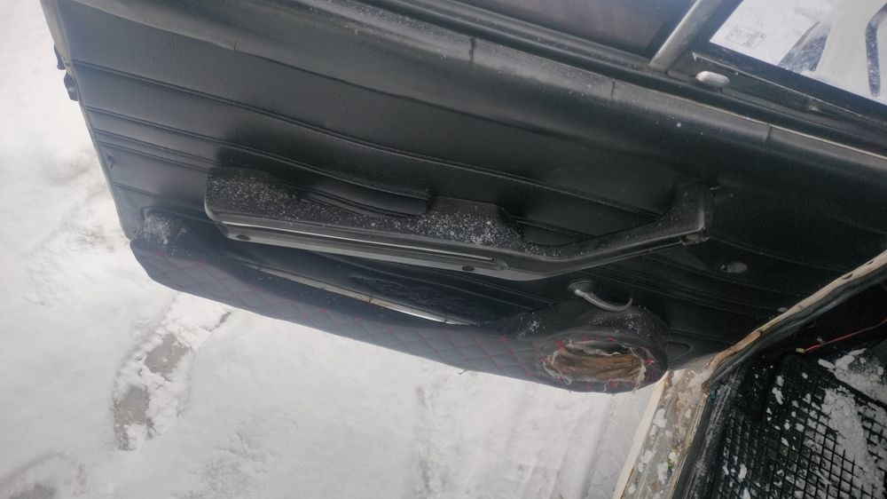 Ваз 2106 1,7 обём,5 стп,газ/бенз